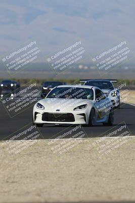 media/Oct-04-2025-Speed Ventures (Sat) [[3f074c1365]]/Black/Session 1 (Turn 1)/